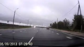 07130008