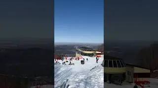 Хабаровск Хехцир 