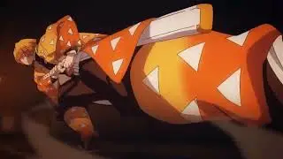 дед селс катана