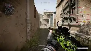 первый стрим!!