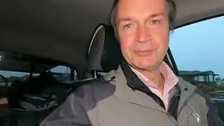 Знаки: что это,  как их читать и что с ними дальше делать