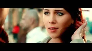 #Drug_bez_druga_23_45_Remix_2020 *