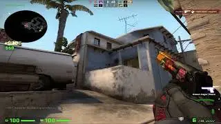 lauNX HiGHLiGHTS #9