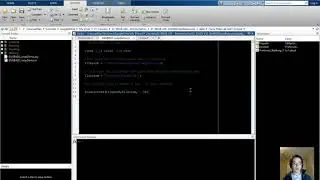 Matlab - Loading Files using a Loop with a predictable name pattern