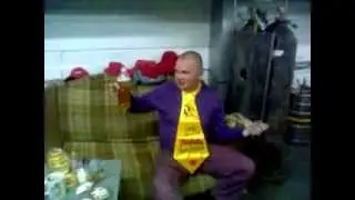 отец димитрий в миру