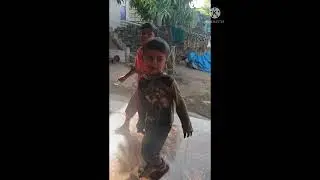 ACCD #dance