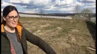 Center of Hope Ukraine, Center for Occupational Therapy, Building Project Update #2 25.03.2024