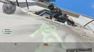 внимательные тимейты ))))) просто орррррррррррр
