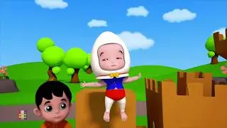 Humpty Dumpty   ชื่อเพลงสำหรับเด็ก   ลูกน้อย เพลง   Nursery Rhyme Songs   Music For Kids   Kids Song