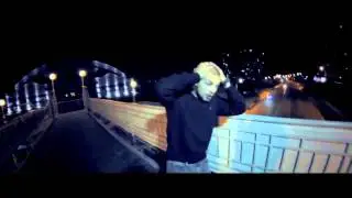 Pra Killa'Gramm - Ещё не раз