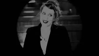 Kendall Elise - Honest Hand