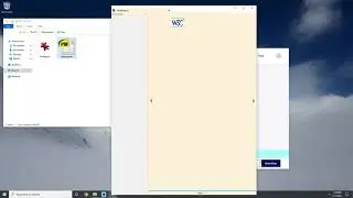Convert PCX to EPUB