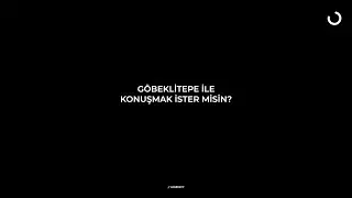 Göbeklitepe Yapay Zeka Olarak Karşımızda!