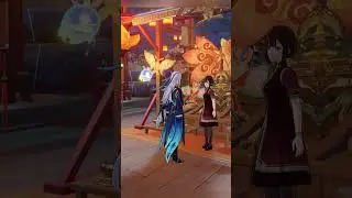 Скорее беги забирать) 