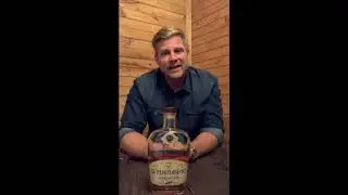 Whistlepig