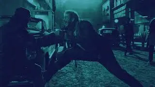 Post Malone - Karma [ft. Juice WRLD] 2020