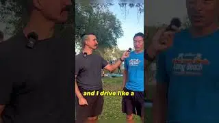 How To Get 45 MPG