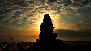 musica per migliorare il sonno, rilassante