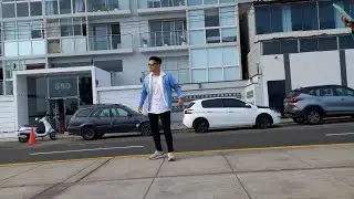 Obsesión-AndreRh-Maluma
