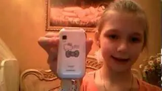 My Phone^Samsung♥