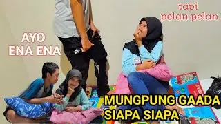 W1KW1K D1K0SAN WITH NADILA