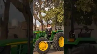 Top 7 Upcoming tractors in India🥰 || 