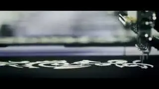 AL SIDDIQI - Industrial