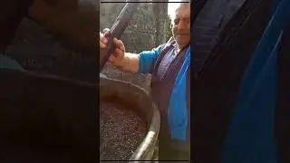 Как в 