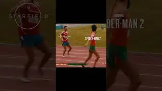 RESULTADOS DEL GOTY 223