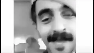مريول السعوديه اك فاهم