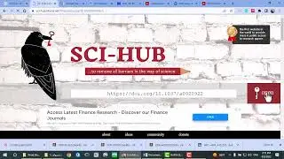 References