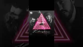 Xamdam Sobirov Kutmoqdaman-rodle remix