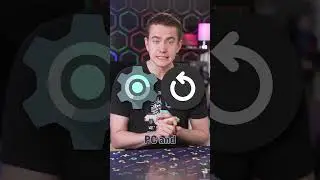 Jedi Survivor Deluxe Edition