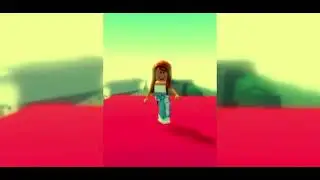 Fortnite Move FLASH WARNING!!!!