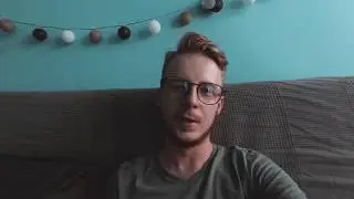 VLOG#21 - Fotografia Ślubna - Jak używać lampy błyskowej - Ślub Ani i Marcina