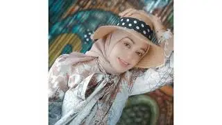 ananda julia