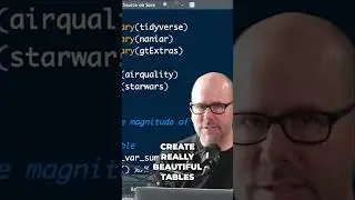 Master GT Extras: Create Stunning Tables Today