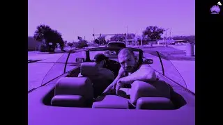 Caskey - Devil In A New Dress [Chopped & Screwed] PhiXioN