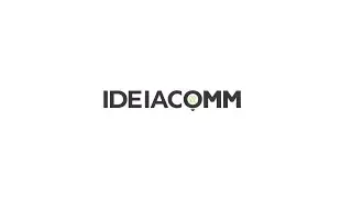 Institucional Ideiacomm