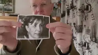 Taikuri Tunarin sunnuntaishow