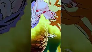 Remenber part 1 🐲 #anime #dragonball #dbz #fyp