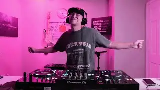 DUBSTEP MIX - BAYWOOD (Netgate, Skrillex, Riot Ten & More)
