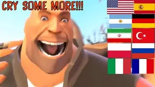 (Team Fortress 2) 