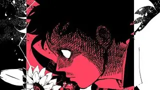 Mob Psycho 100「AMV」- Murder Melody [HD]