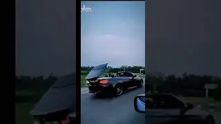 BMW X2 whatsApp status #status #BMW #X2 #modified #short #viral #subtitle