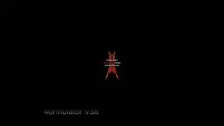 (RELUPLOADE)) Klasky Csupo 4ormulator Collection V56 - V61