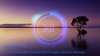 The Prince Karma - Later Bitches (Bazz Bangerz Meets Voggi & BaseTo Bootleg)