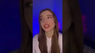 Черно-белый мир преступников 