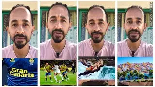 عمرك شفت حد بيسوق لجزيرة على تي شيرت كرة قدم؟