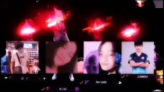 JEDAG JEDUG THAILAND AHIK AHIK AHIK